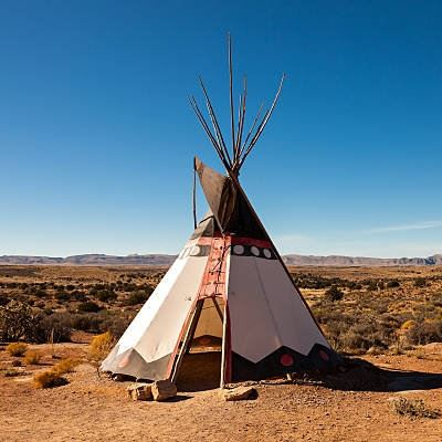 Camp Zero