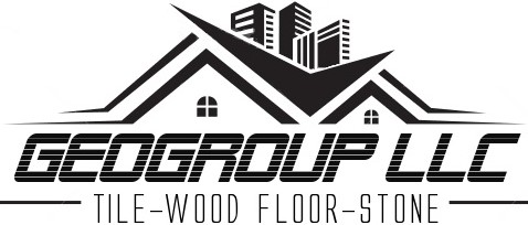 GEOGROUP LLC