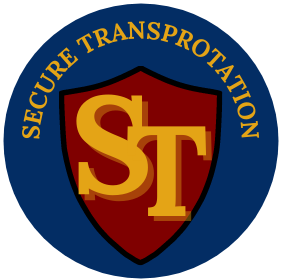 Secure Transportaion