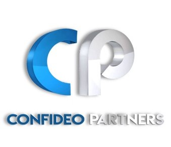 Confideo Partners