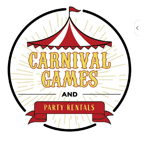 Pomona Carnival Games & Party Rentals