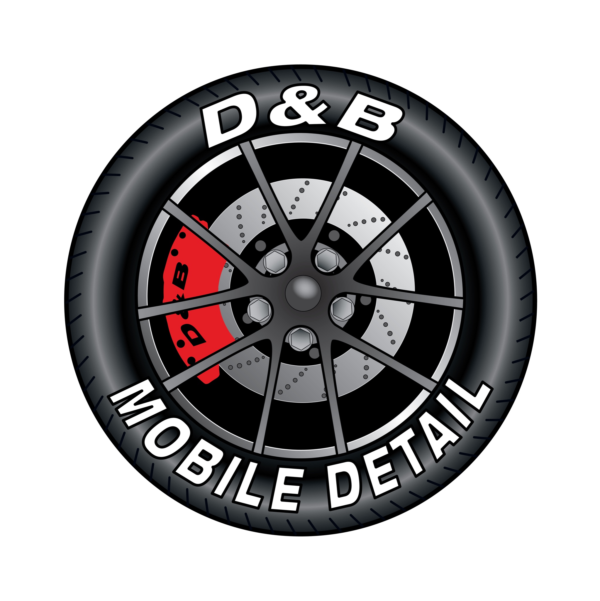 D&B Mobile Detail LLC