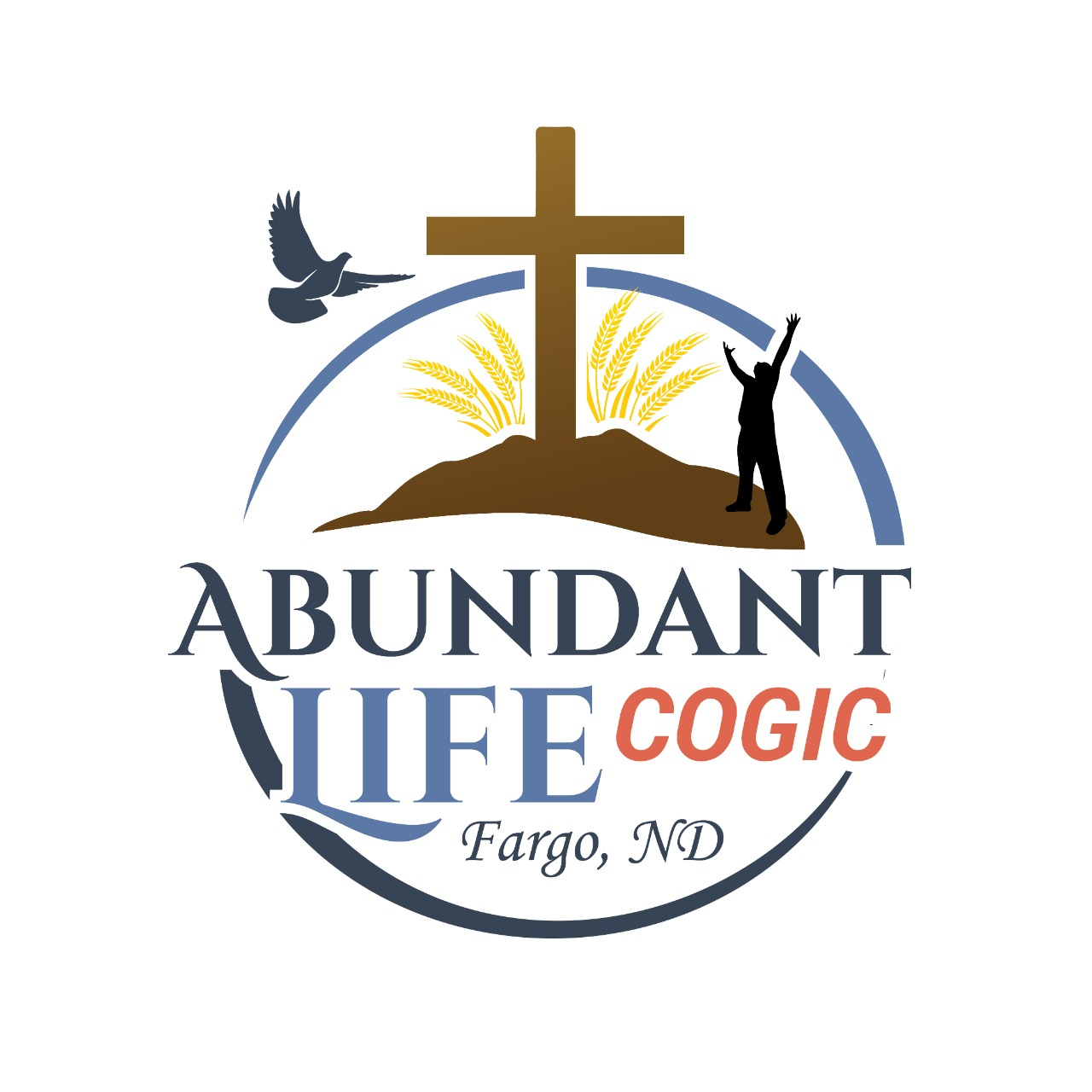 Abundant Life, COGIC