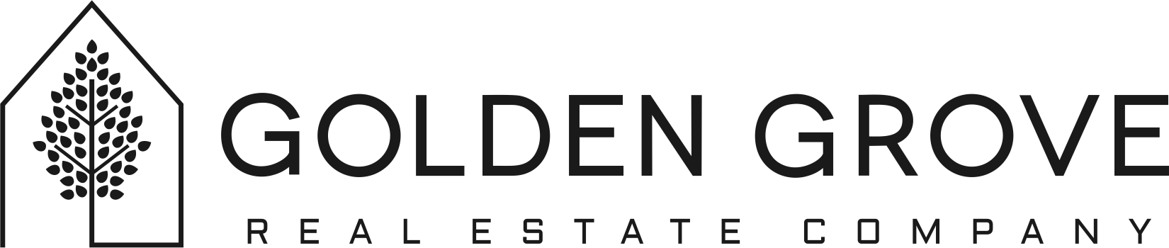 Golden Grove Real Estate