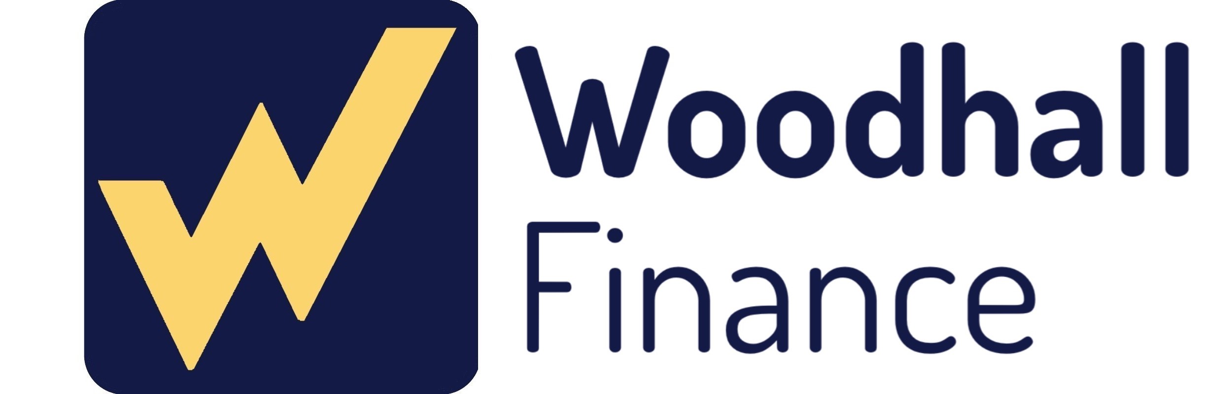 Woodhall Finance