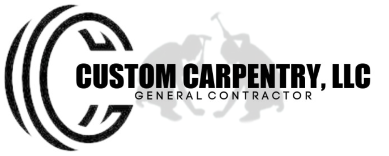 Custom Carpentry, LLC