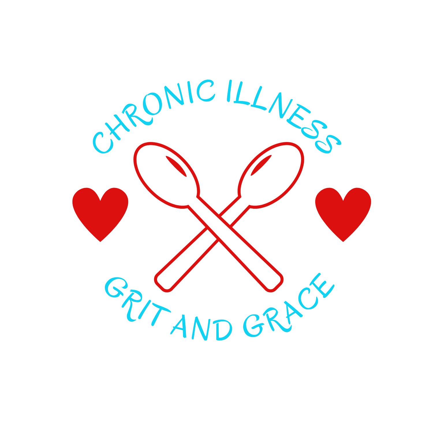 Chronic Illness Grit and Grace Foundation