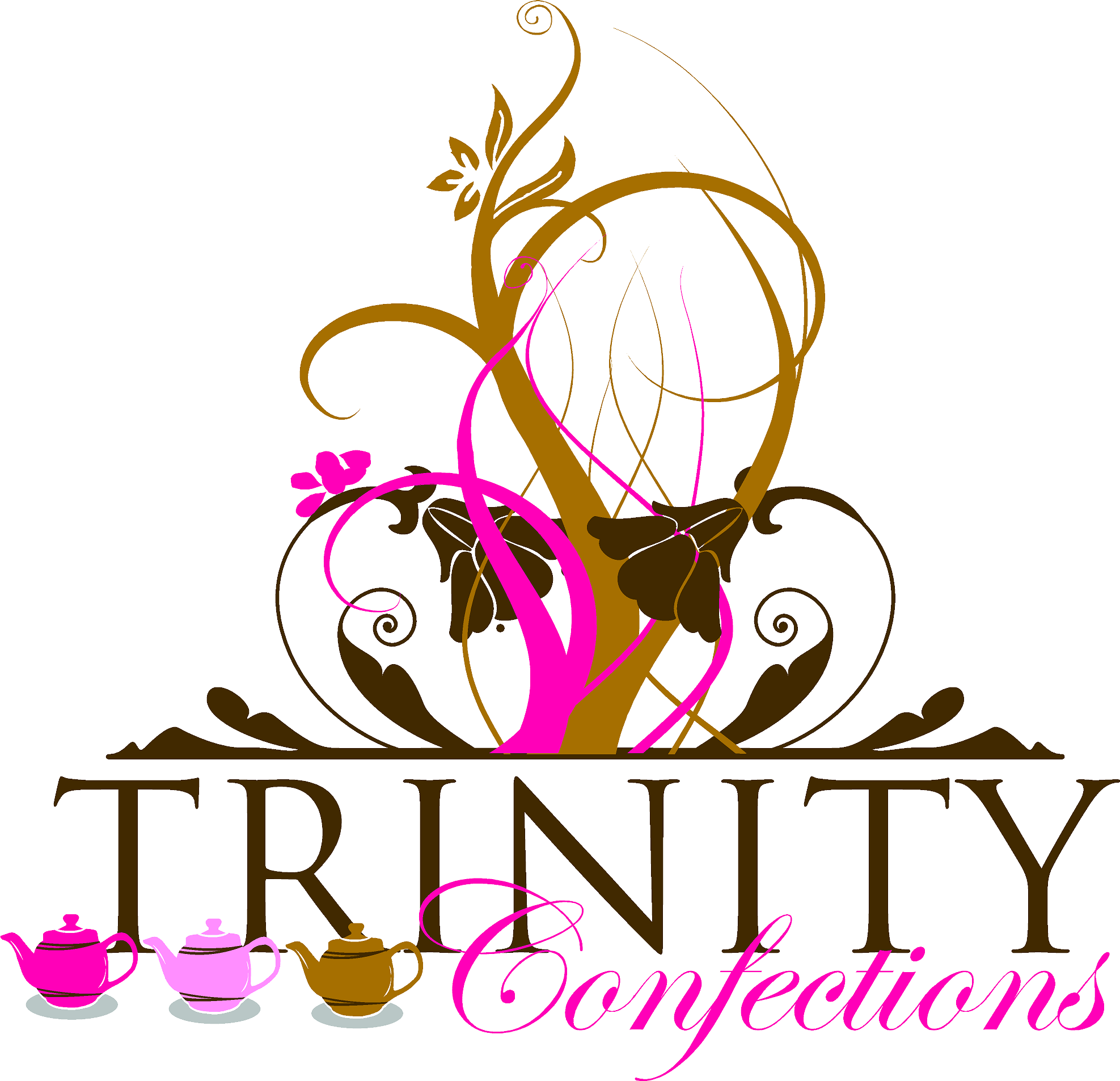 Trinity Confections