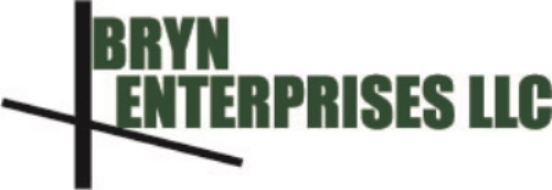 Bryn Enterprises