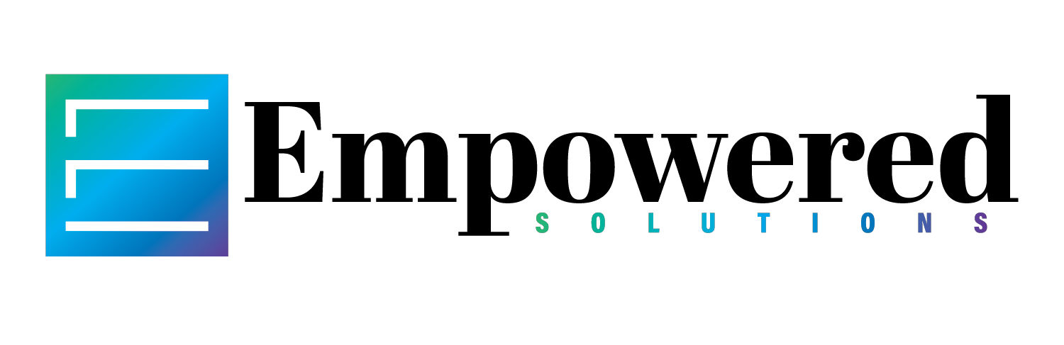 Empowered Solutions