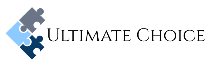 Ultimate Choice LLC