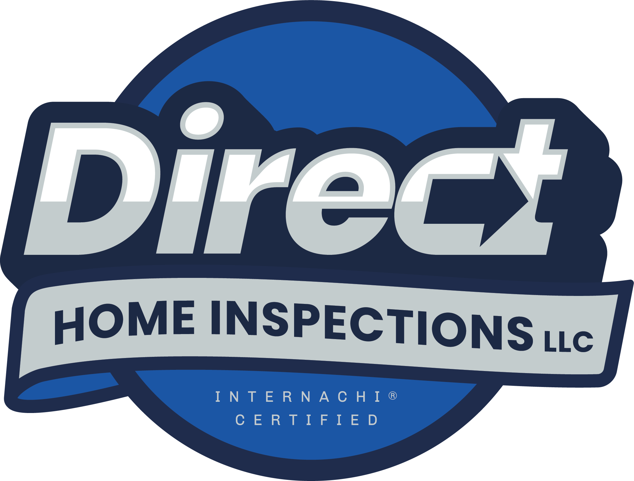 Direct Home Inspections