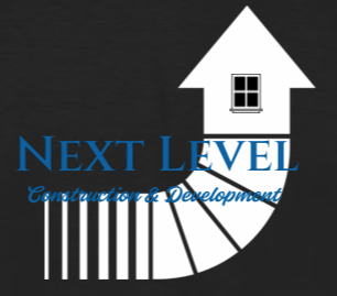 Next Level Construction & Development inc