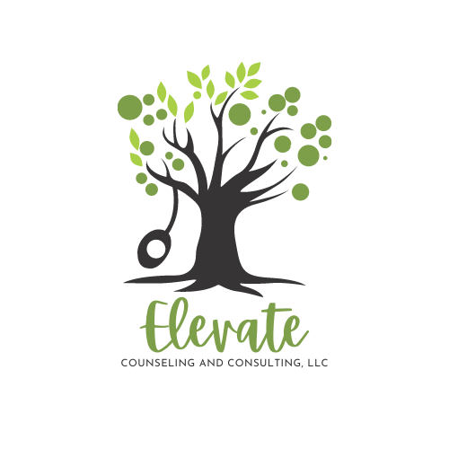 Elevate Counseling and Consulting, LLC