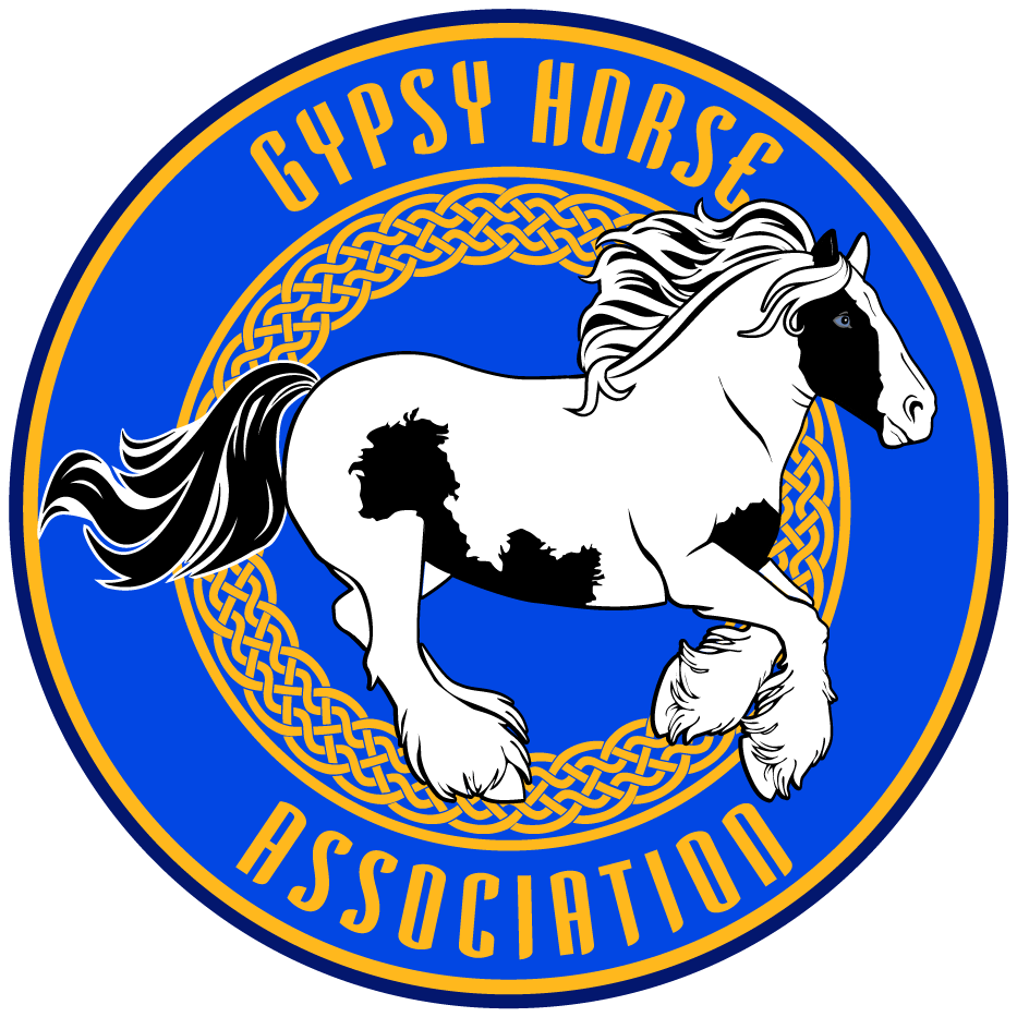 Gypsy Horse Association