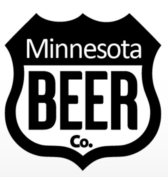 Minnesota BEER Co.