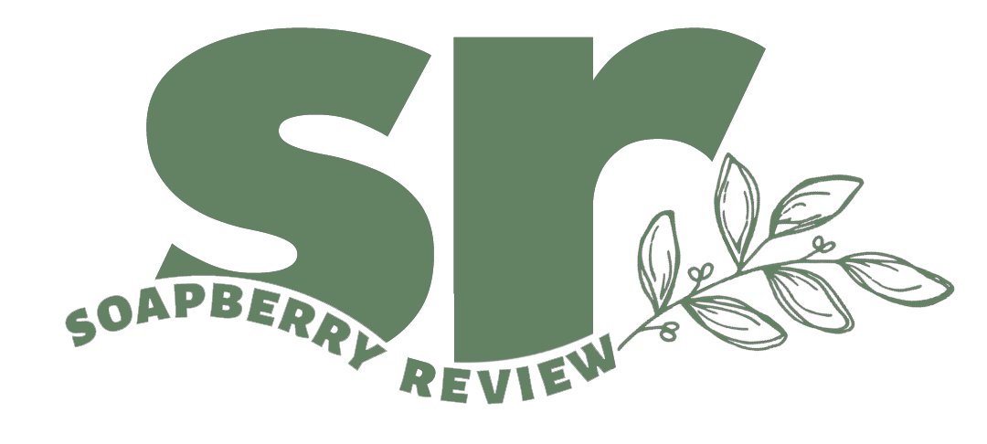 Soapberry Review