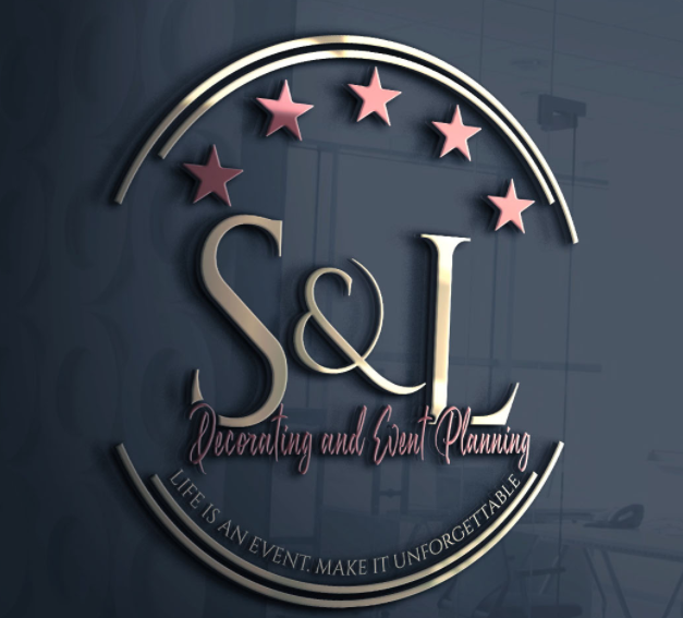 S & L Decorating and Event Planning