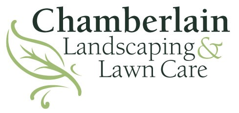 Chamberlain Landscaping & Lawn Care