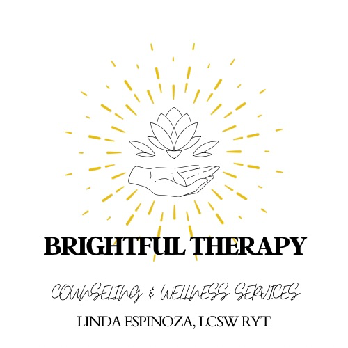 Brightful Therapy