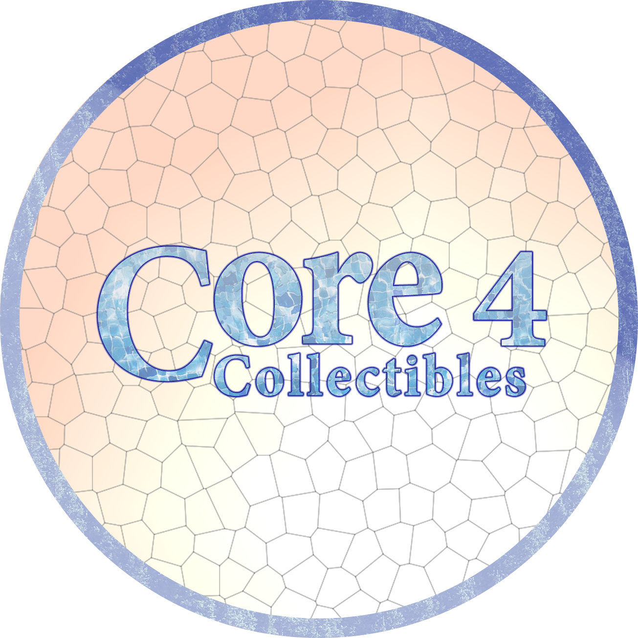 Core 4 Collectibles