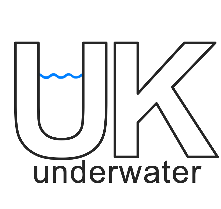 UK Underwater