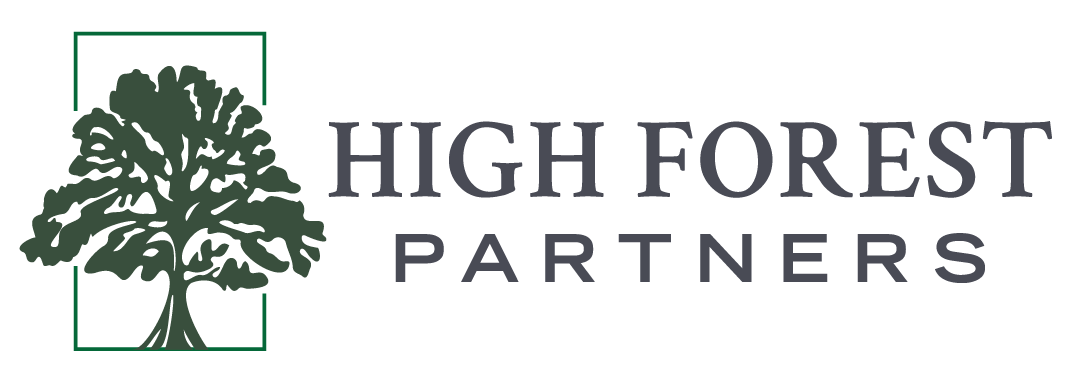 High Forest Partners