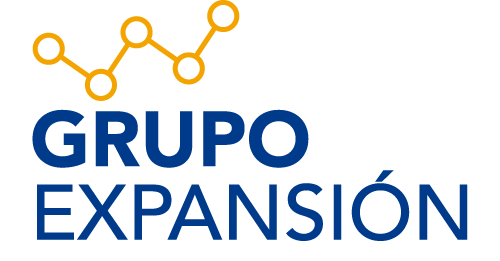 Grupo Expansión