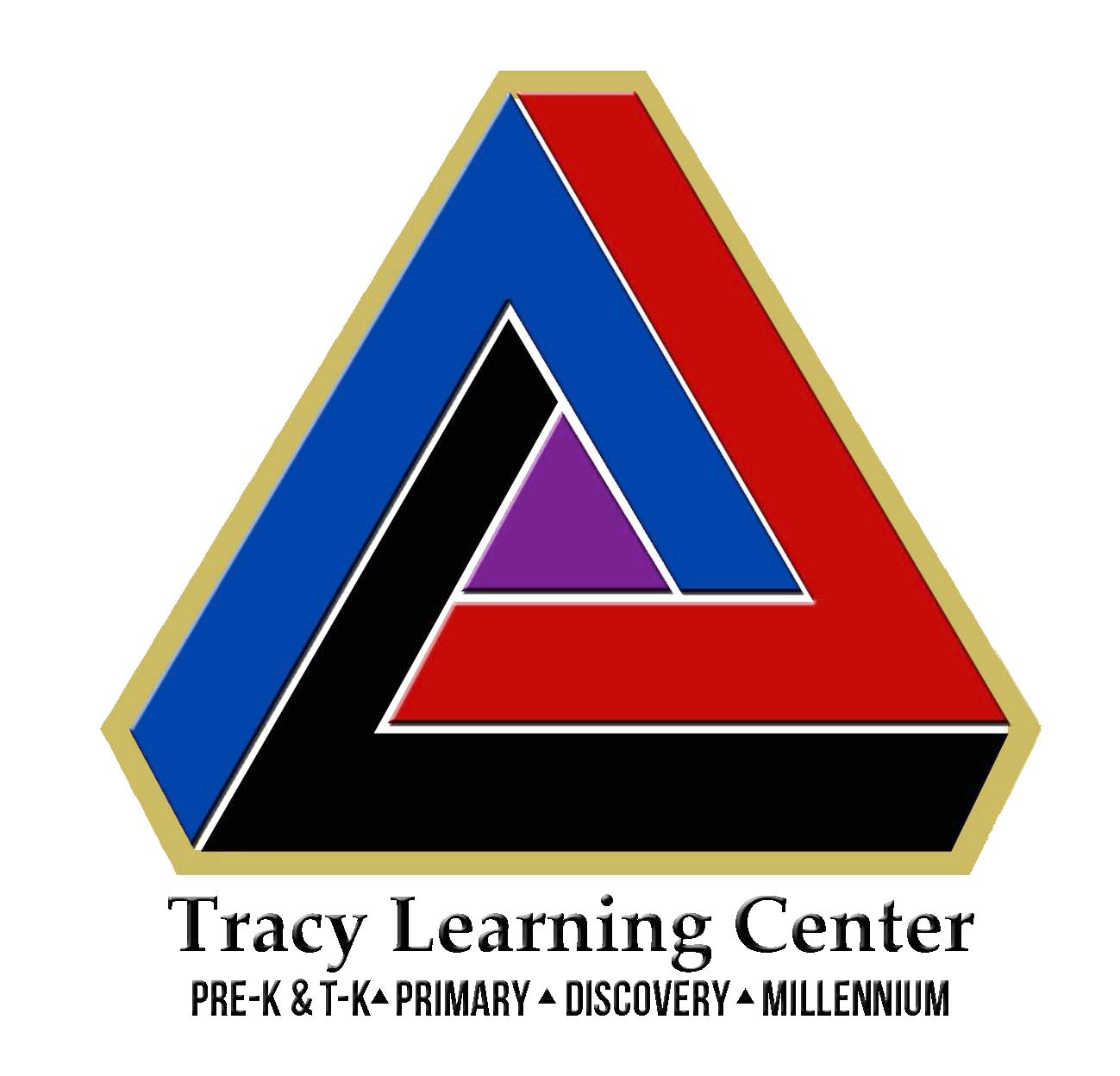 Millennium High School - Tracy Learning Center