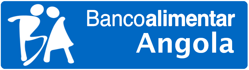 Banco Alimentar Angola