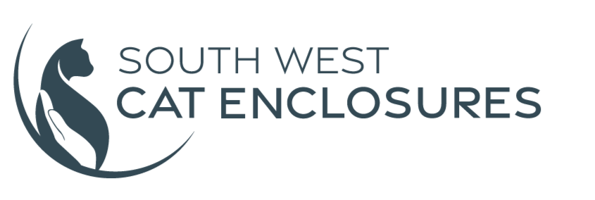 SOUTH WEST CAT ENCLOSURES