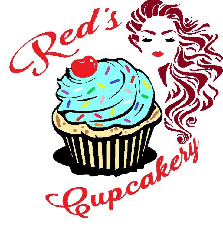 Red's Cupcakery, LLC