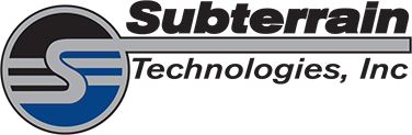 Subterrain Technologies, Inc.