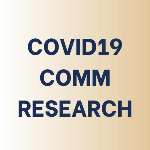 COVID-19 Voices in Finnish News Media in the Global Context