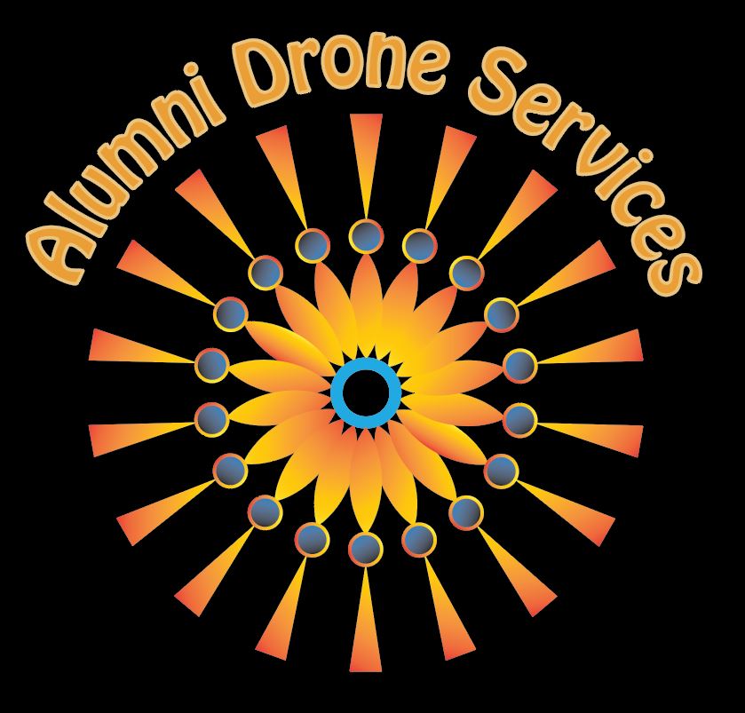 Alumni Drone Services