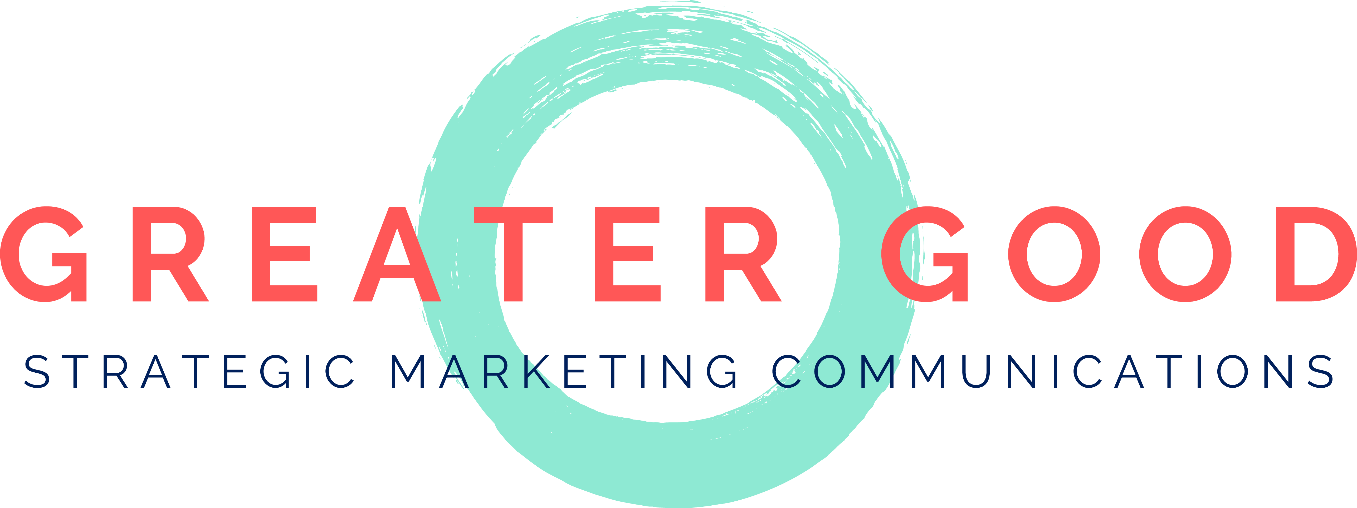 Greater Good, LLC