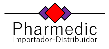 Resol. Admin. AGEMED A/073