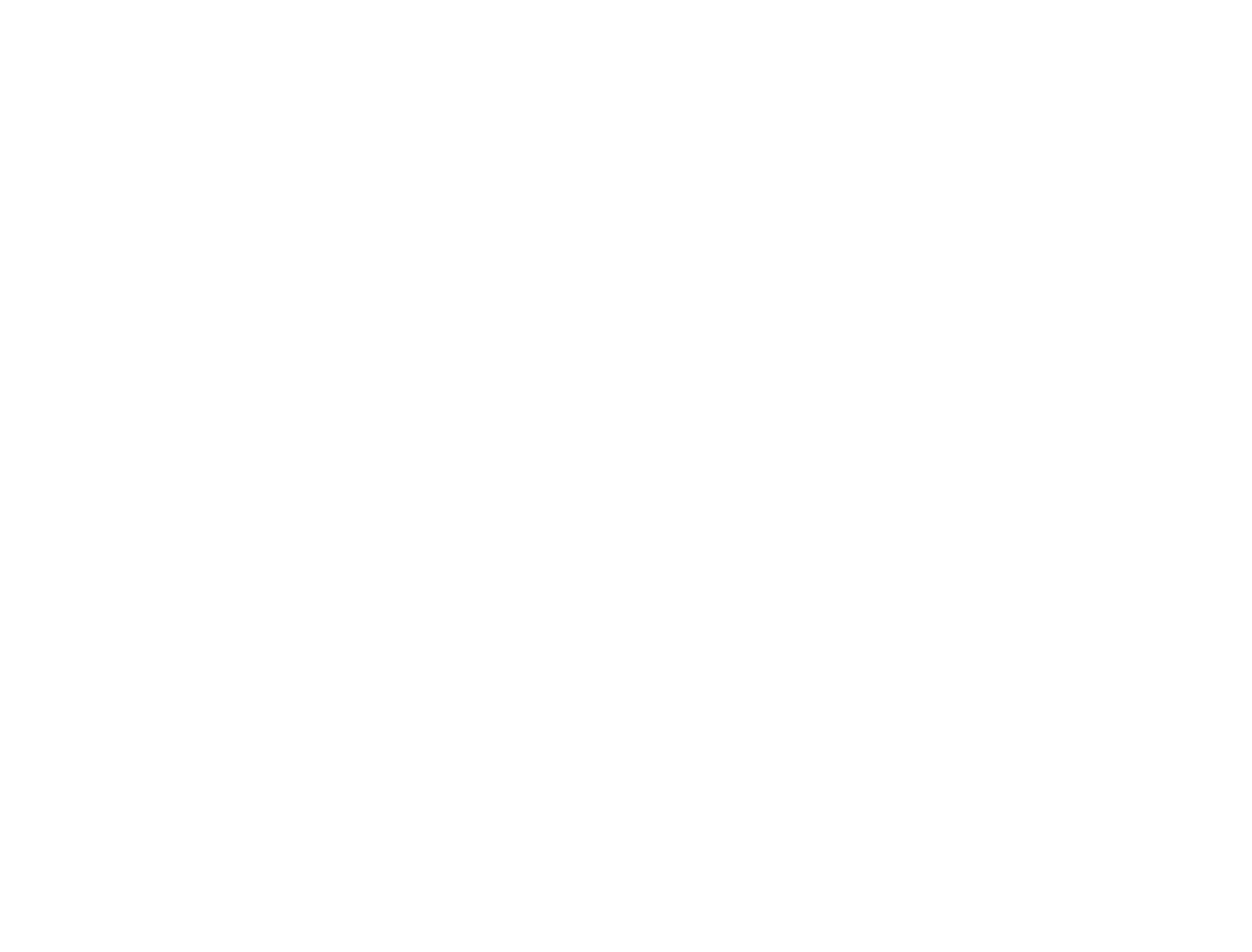 Verona Lacrosse