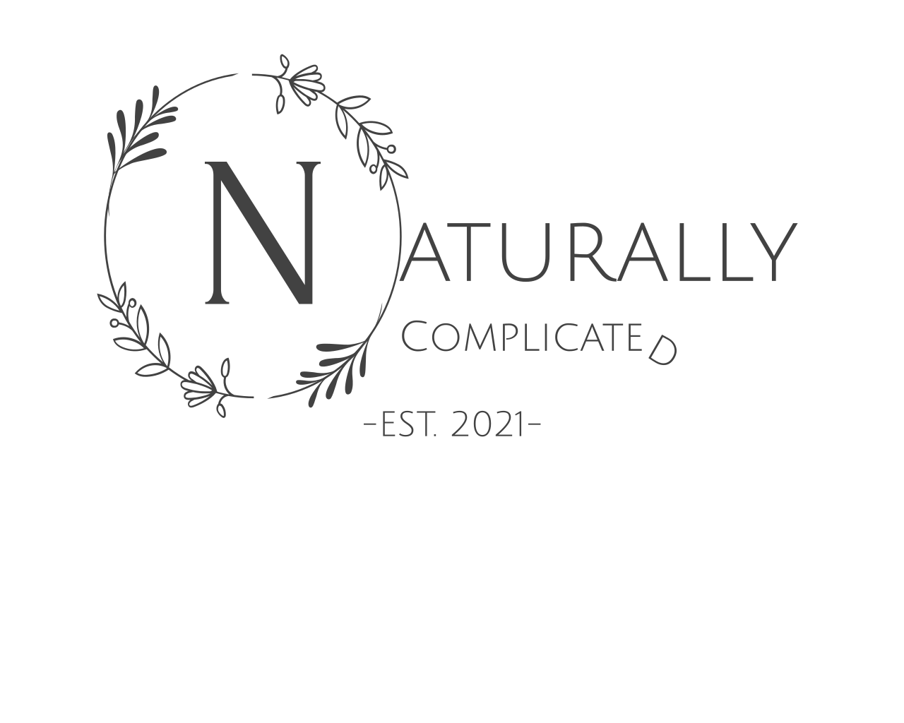 naturally-complicated