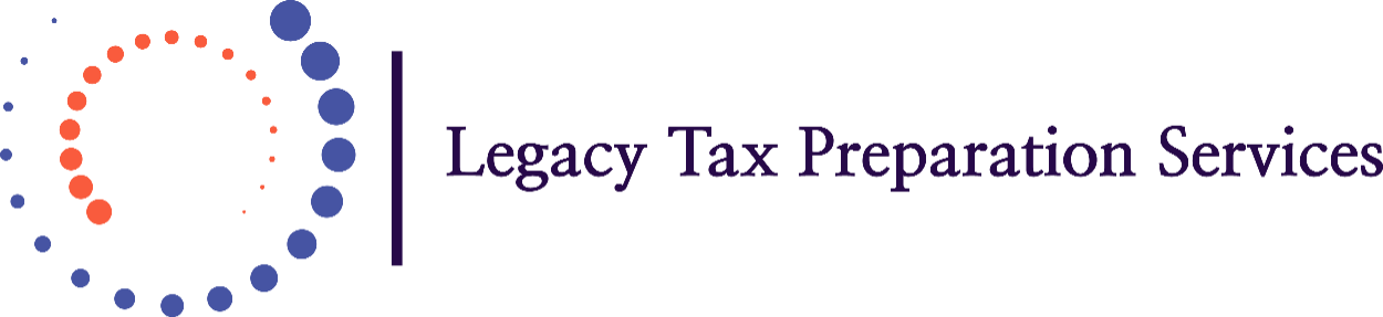 Legacy Tax Preparation Services