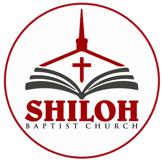 Shiloh Baptist Church Mesquite