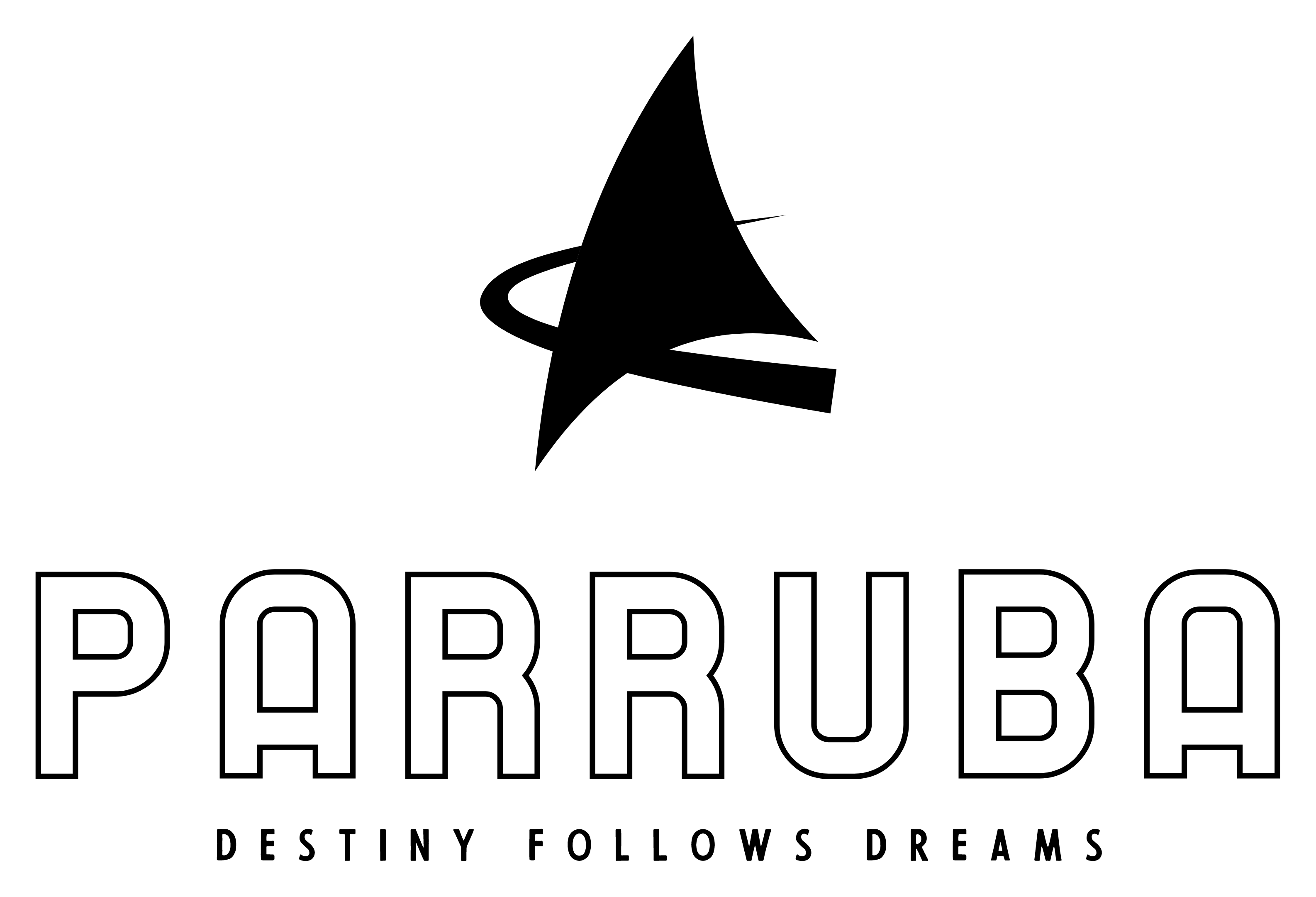 PARRUBA