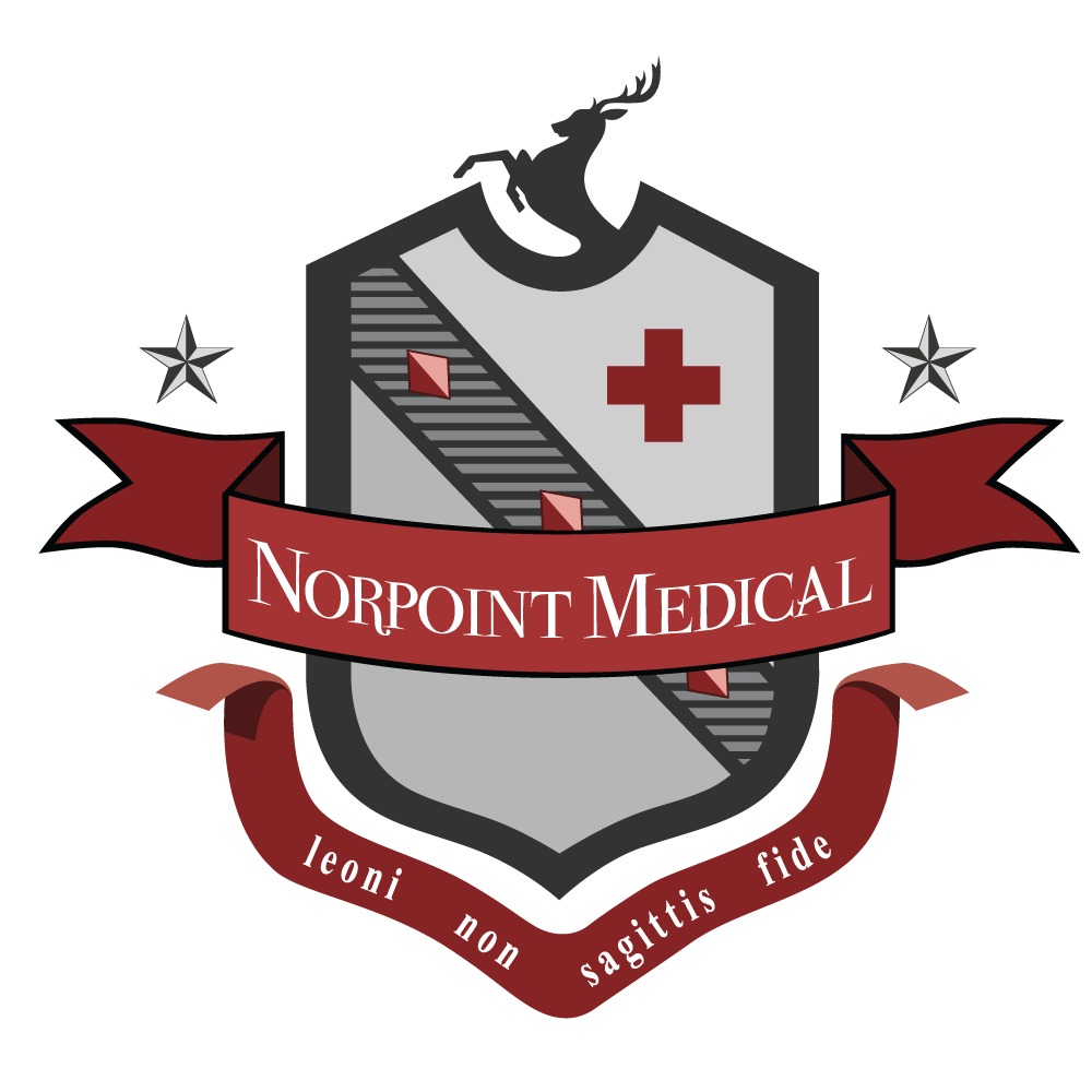 Norpoint Medical