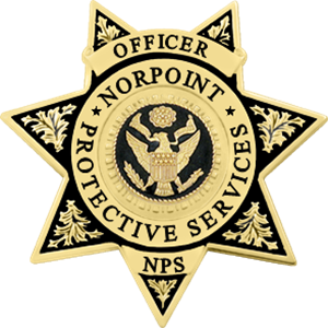 Norpoint Protective Services LLC