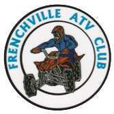 Frenchville ATV Club