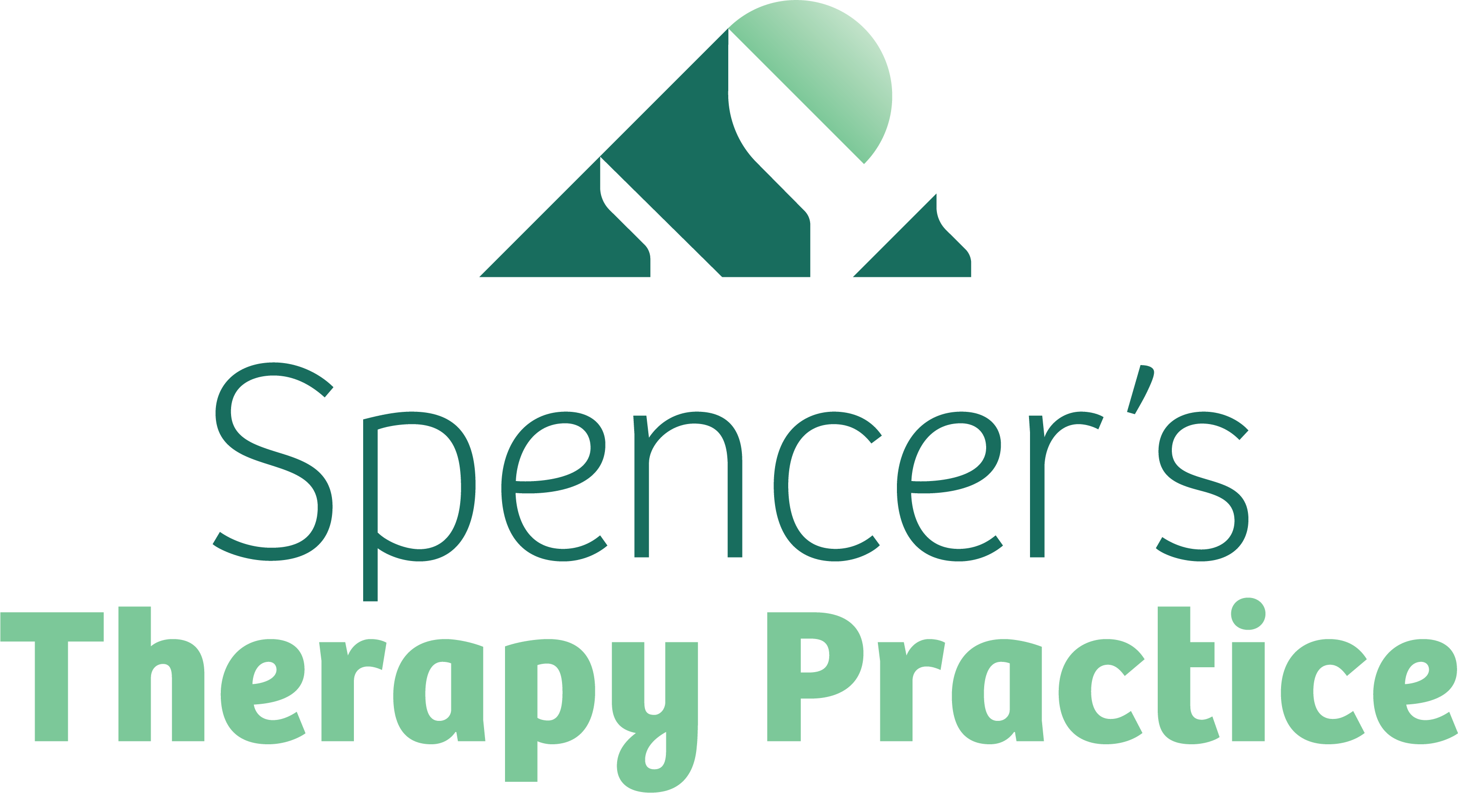 Spencer's Therapy Practice LLC