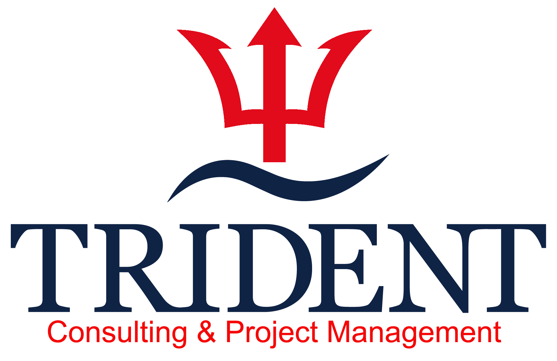 Trident Consulting & Project Management
