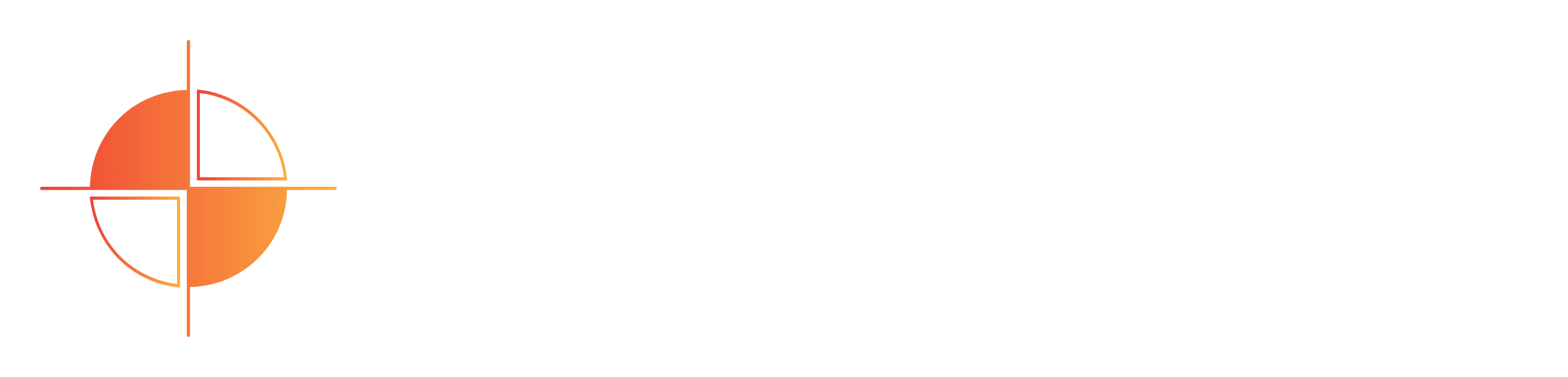 Datum CAD