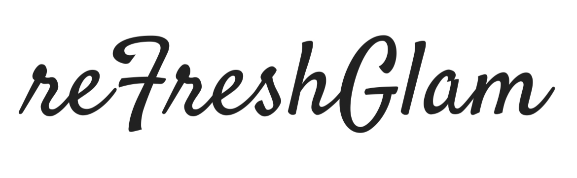 reFreshGlam