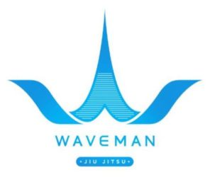 WaveMan Combat Academy